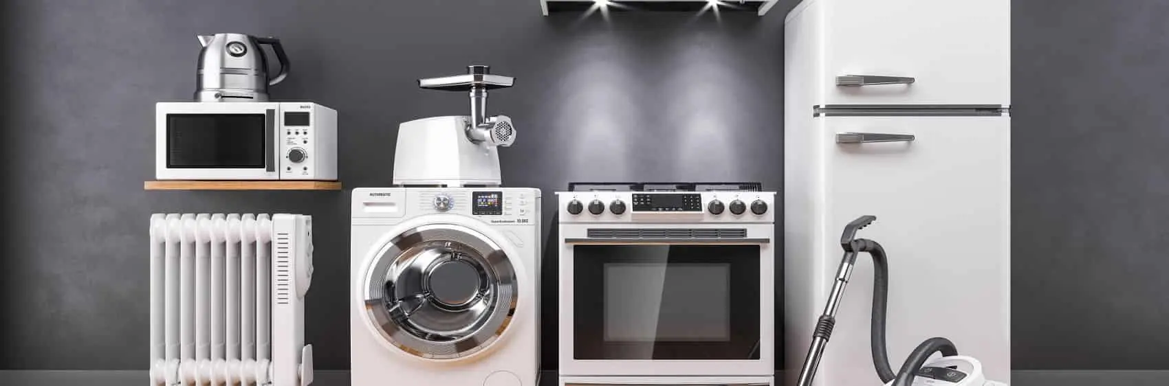 Sarıveliler Electrolux Kombi Servisi